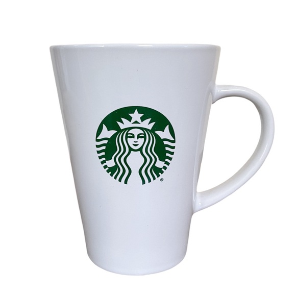 Starbucks Other - Starbucks Mug